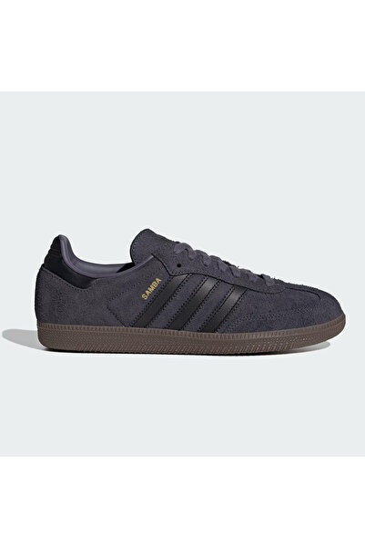 adidas Samba Og Men's Casual Shoes Ih4386