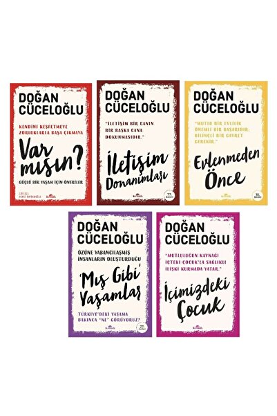 Kronik Kitap varmisin+ iletisim donanimlari +evlenmeden once+ mis gibi yasaml...