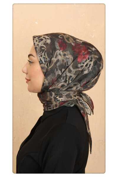 locella PAMUKLU SOFT EŞARP