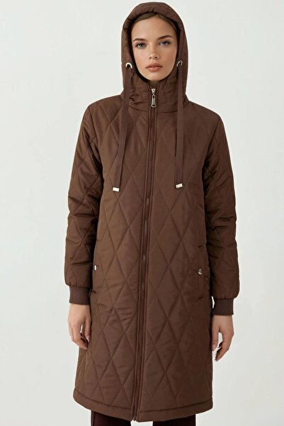 Hiccup Palton lung matlasat BDART