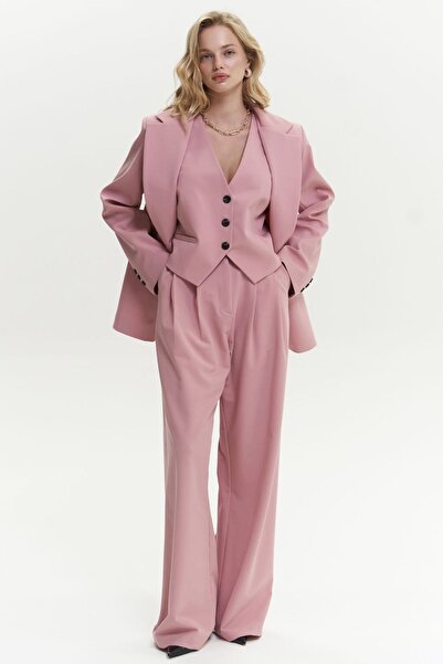 Hiccup MAI STUDIOS Kaylee Blazer