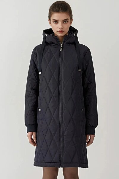 Hiccup Palton lung matlasat BDART