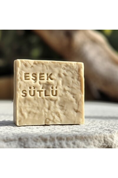 CT STONES Φυσικό Σαπούνι Γάλακτος Γαϊδούρας – Υψηλής Περιεκτικότητας σε Μεταλ...