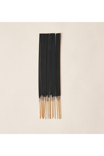 Elite d'Art Morning Shoreline Incense Stick - Set of 60