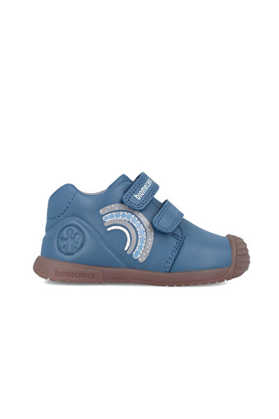 BIOMECANICS Shoes 241125-A556