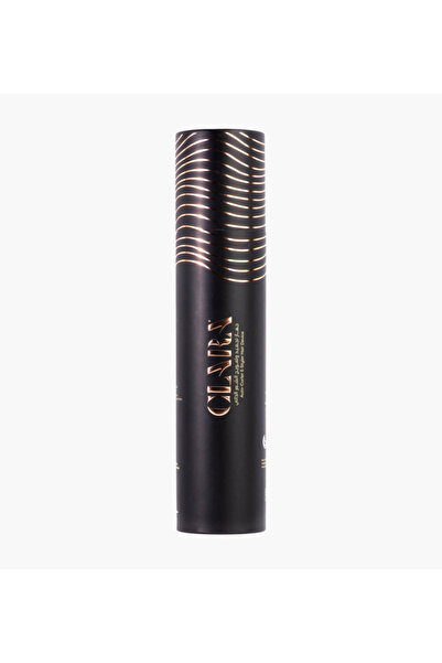 Clara Auto-Curler and Styler Hair Device