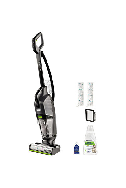 Other Aspirator vertical BISSELL CrossWave 3528N