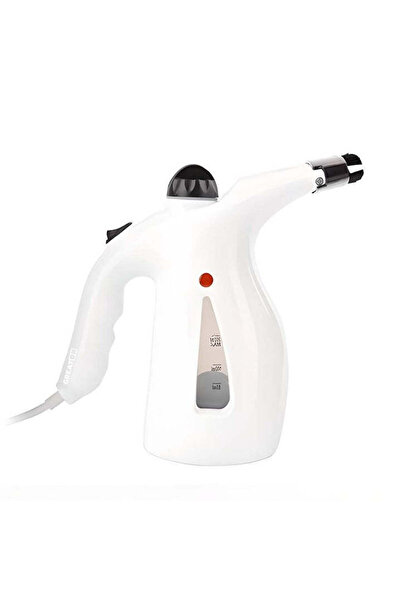 Tenzo Fier de călcat cu abur vertical portabil – Aparat de călcat cu abur cu ...