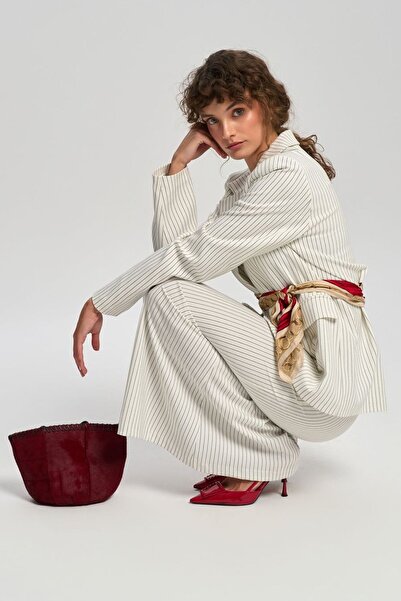 Hiccup MAI STUDIOS Bruno Blazer