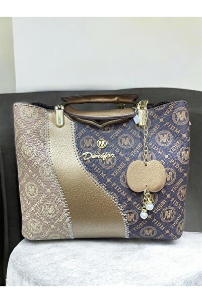 Sga Elegant and luxurious women's shoulder bag