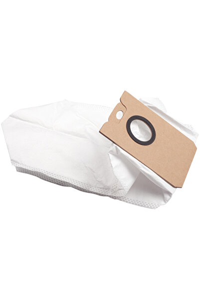 Other AENO ARCDB4 RC4S vacuum cleaner bags 5 pcs.