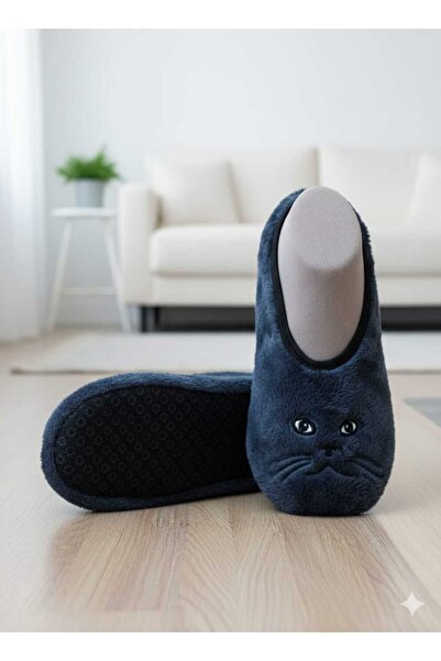 BENABABET Panduf Ev Babeti Pisipisi