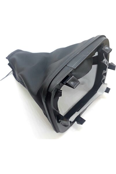 AutoAll Opr Fiat Linea Vites Körüğü