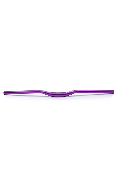 BİKE SKY RAPTOR 780 Mm MOR Alüminyum Bisiklet Gidonu