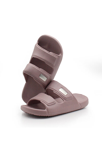 Coqui Women's slippers