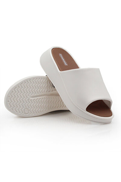 Coqui Women's slippers