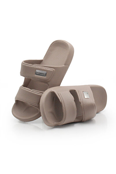 Coqui Women's slippers