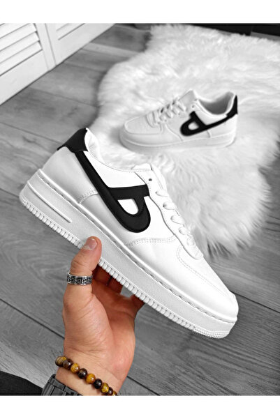 dehaine Men's sneakers, NK A99, casual sneakers, street sneakers,