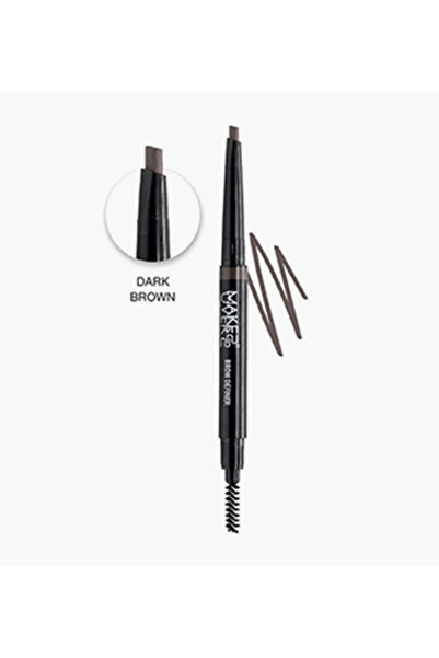 Makeover قلم تحديد الحواجب رقم 22 - 1.8 مل