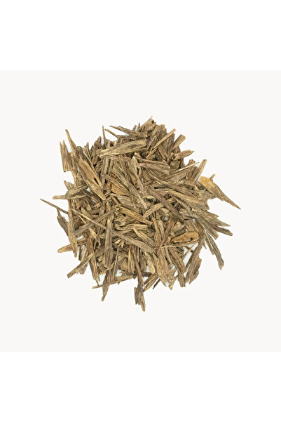 Oud Indian Solla Siofi Buhur 10 gr