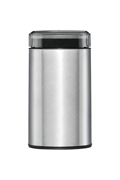 OEM Rasnita electrica din inox, 200 W putere, 70 g capacitate, cafea, condime...