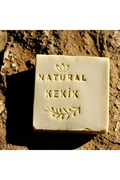 CT STONES Φυσικό Σαπούνι με Εκχύλισμα Θυμαριού – Εξισορροπητικό Υγρασίας, Ανα...