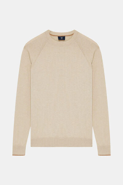 W Collection BEJKAZAK