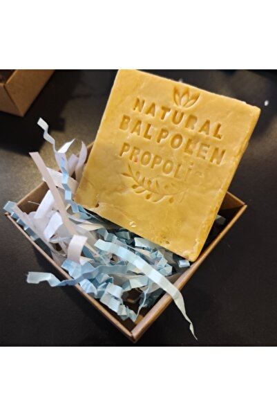 CT STONES Φυσικό Σαπούνι – Καθαριστικό, Θρεπτικό, Ενυδατικό Αποτέλεσμα (125 γ...