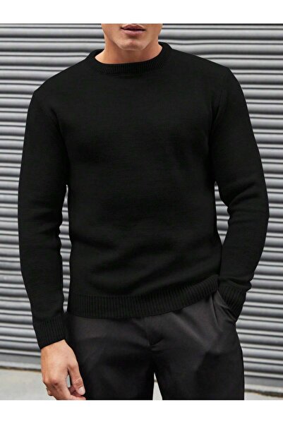 Get Crazy Unisex Sweater