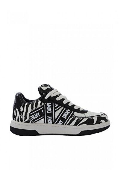 Dkny Sneakers OLICIA Women