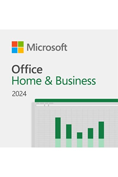 Other Office Home and Business 2024 All Lng EuroZone Reta