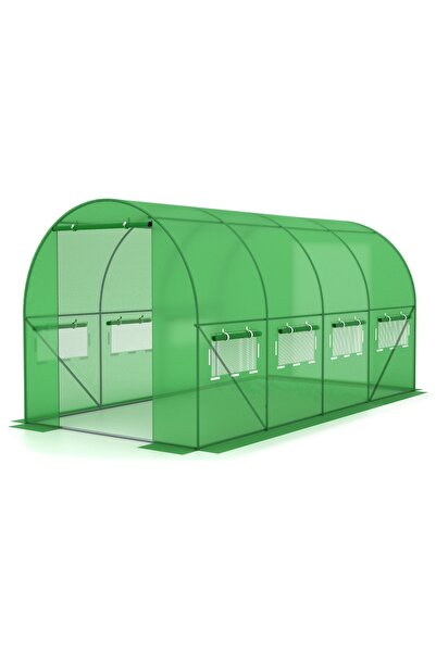 Other Tunel de suprafață AUREA 2,5x4m