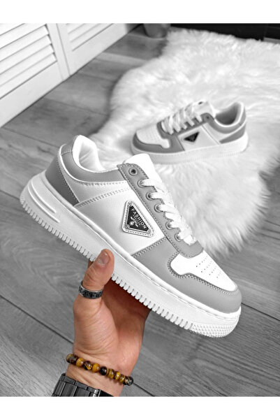 dehaine Men's sneakers, GUSS L89, casual sneakers, men's sneakers