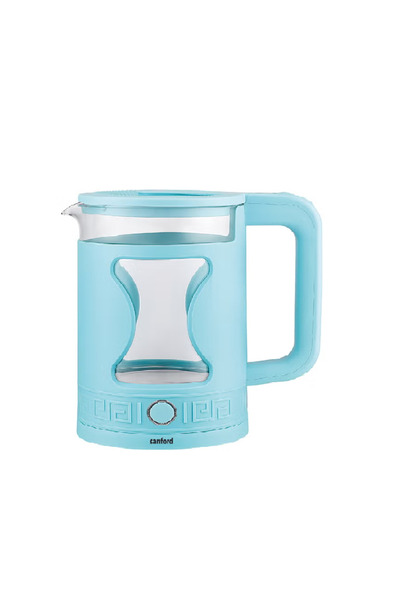 Stanford 1800W 1.8L Electric Kettle SF3359EK-1.8L BS