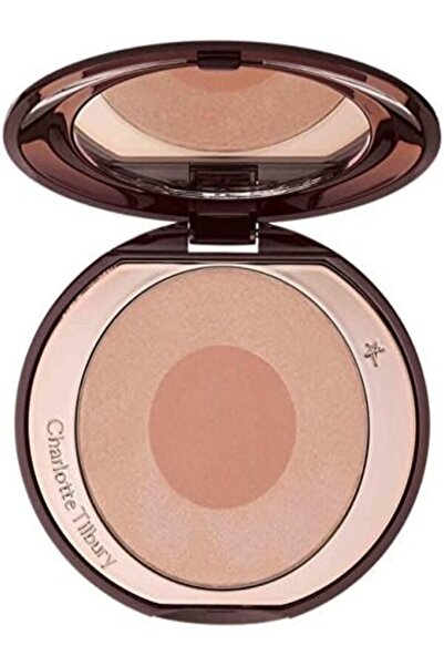 charlotte tilbury تشيك تو تشيك سويش آند بوب 2 فيرست لوف