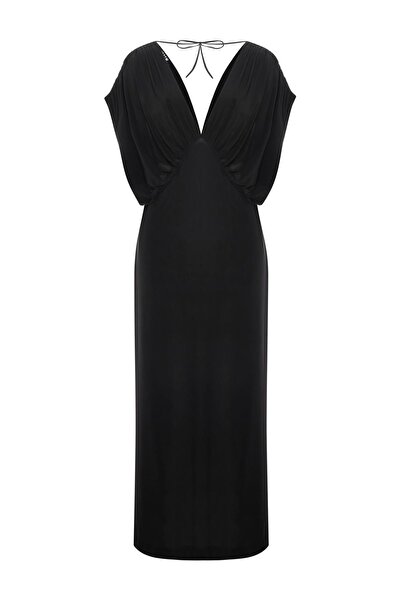 MİİN ŞAKAYIK ELBİSE