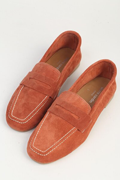 Pierre Cardin Дамски мокасини PC-55702