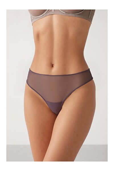 Kom MELL STRING