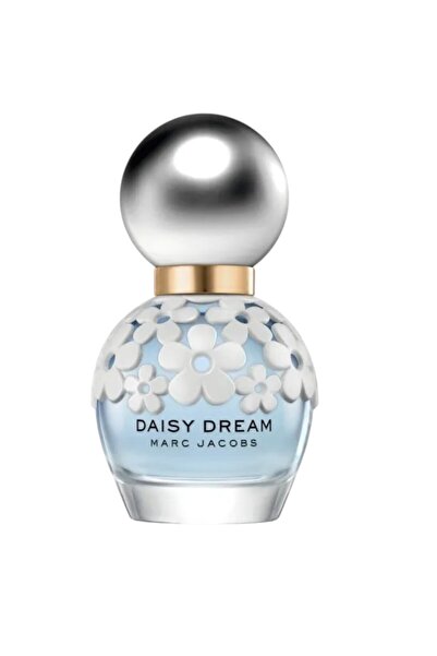 Marc Jacobs , Daisy Dream, Eau de Toilette, Για Γυναίκες, 30 ml