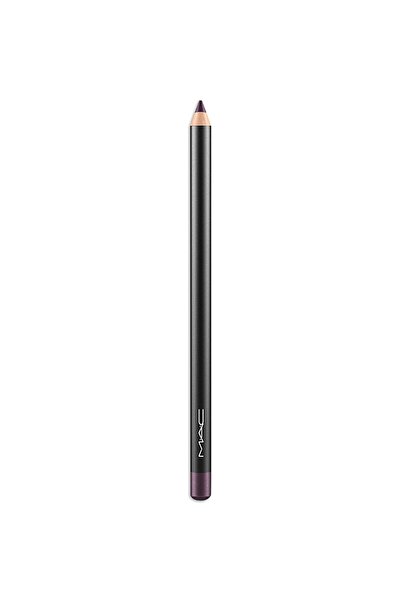 M.A.C MAC, Eye Khol, Kohl Kajal Eyeliner, Prunella, 1.36 g