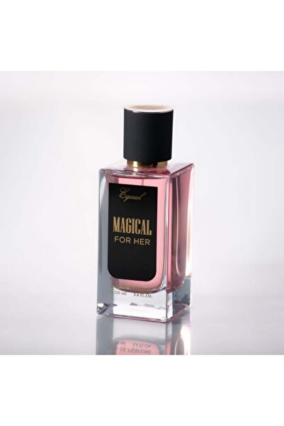 Equal عطر سحري