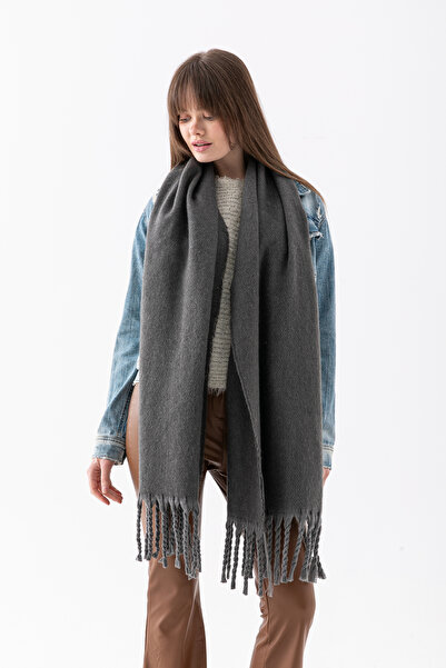 Wega Moda Şal de umăr Puffy Cherry importat - Şal de umăr cu îndoire - Şal de...