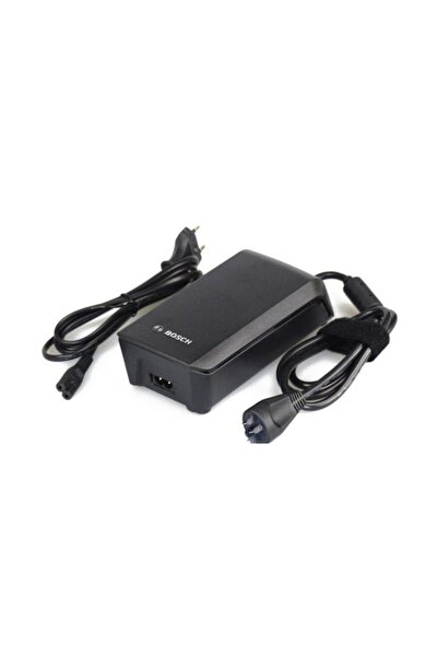 Bosch Rapid E-bike EU 6A Charger