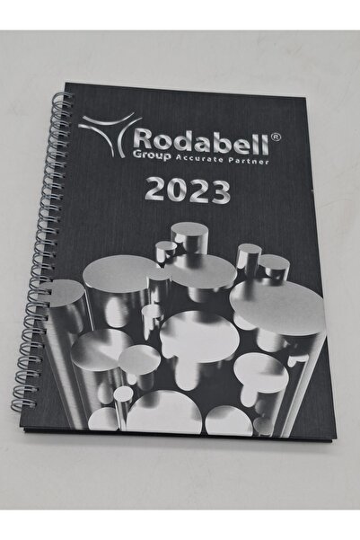 TEMMUZ DEFTER AJANDA TELEFON FİHRİSTLİ 67 YAPRAK AYLIK PLAN