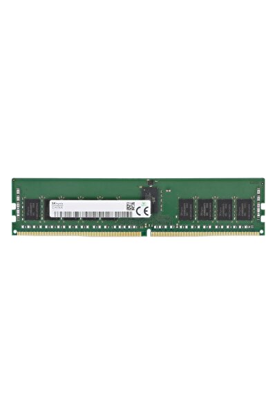 Hynix Sk Hmcg66Agbua81N 8Gb Ddr5 5600Mhz Cl46 Desktop Memory