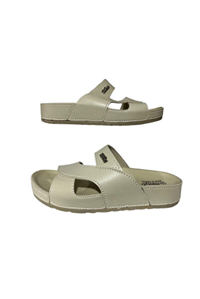 MULEX 10952 Papuci de damă cu talpă anatomică