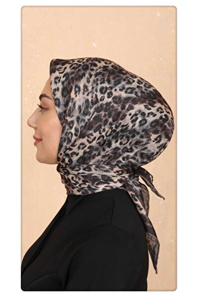 locella PAMUKLU SOFT EŞARP