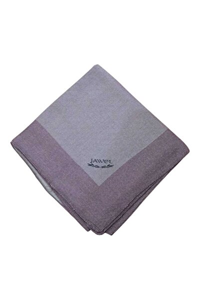 Eripek 100% Cotton Thick Woven Thick Winter Heads with Mother and Aunts Love