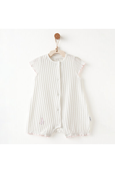 andywawa رومبير للأطفال من التول بتصميم جاكار لفصل الصيف