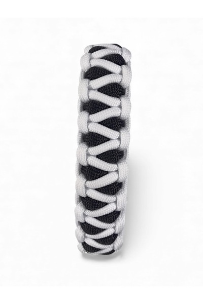 PARACORD كتالوج إيففيل لأساور اليد بتصميم العين